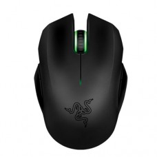 Razer Orochi 2013-Gaming Wireless